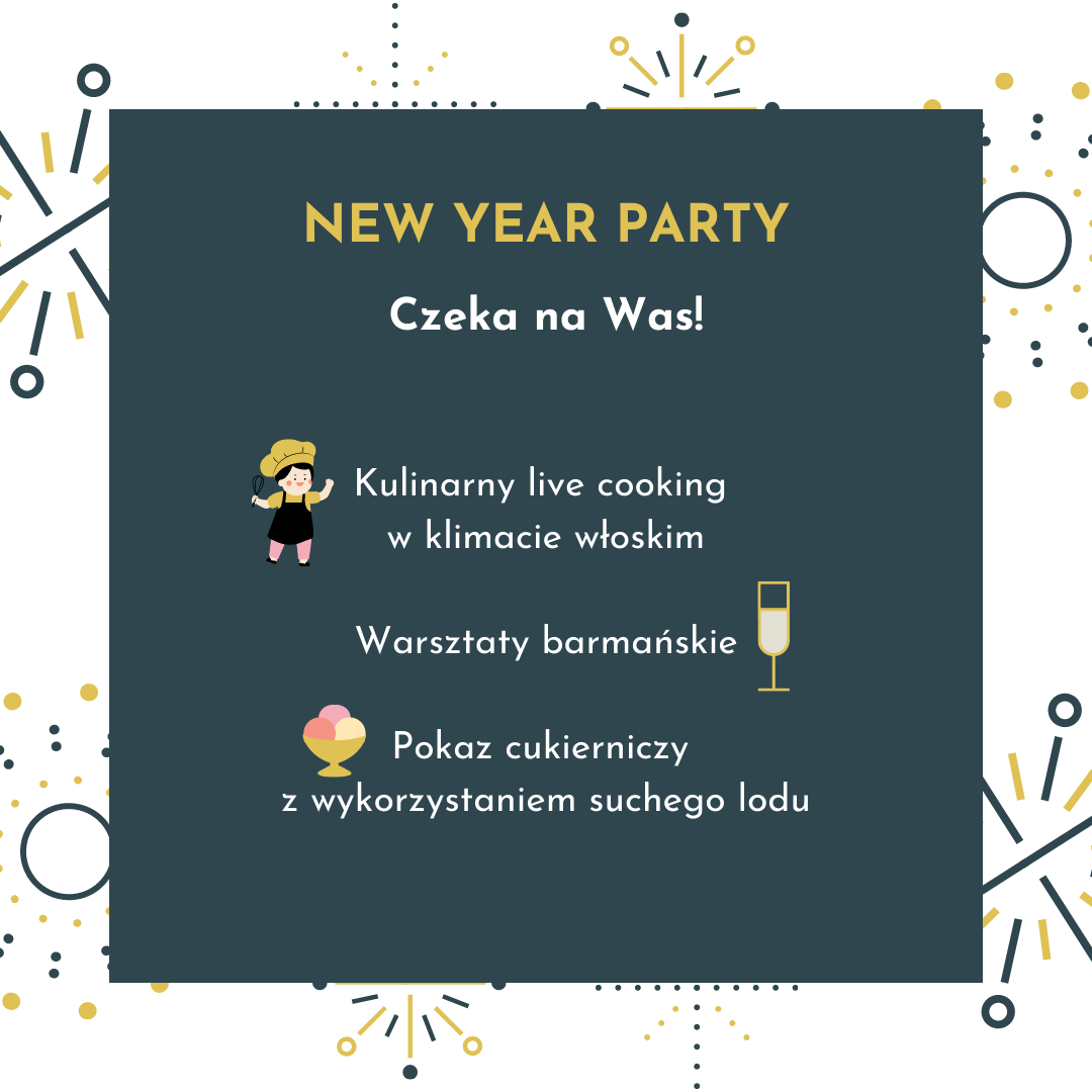 NEW YEAR PARTY (2)