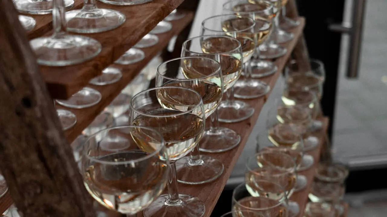 Read more about the article Przewodnik dla barmanów (2025) – przewodnik dla początkujących