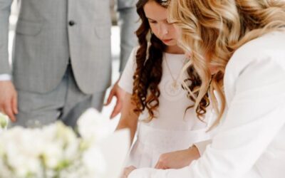 Read more about the article Pierwsza Komunia Święta – pamiętasz jeszcze jak to było?