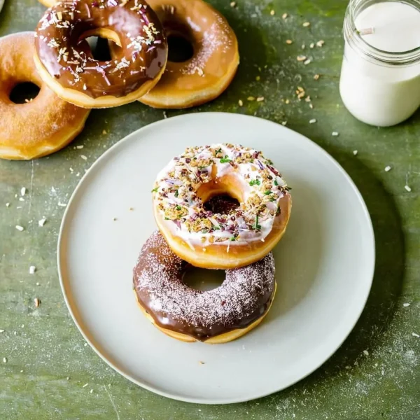 Read more about the article Mardi Gras po Polsku