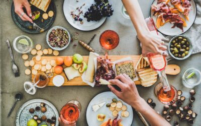 Read more about the article Moja wina