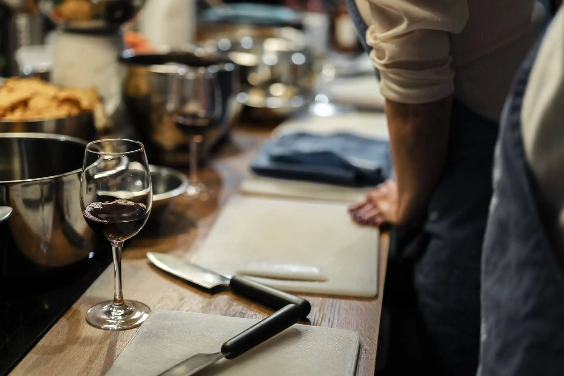 Read more about the article Z czego słynie kuchnia bałkańska? – charakterystyka i przepisy