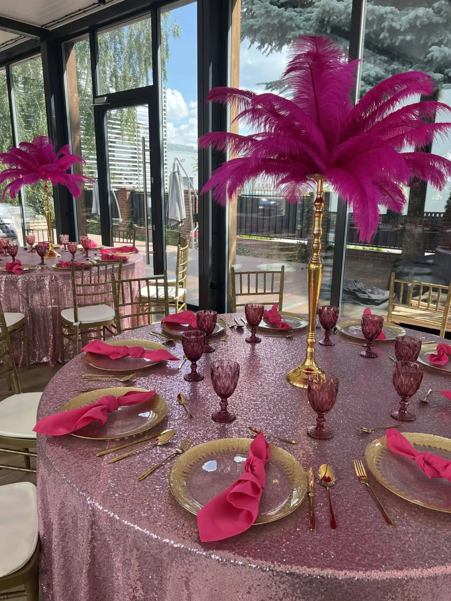 sala na wynajem w gocook